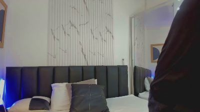 sebas__23 live cam on Cam4