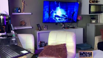 sebas_grey06 live cam on Cam4