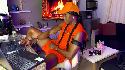 sebas_grey06 live cam on Cam4