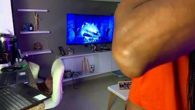 sebas_grey06 live cam on Cam4