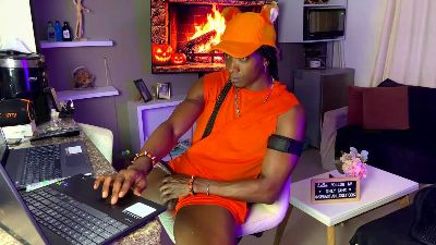 sebas_grey06 live cam on Cam4