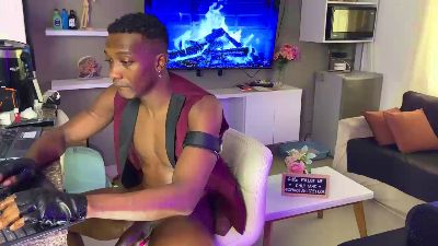 sebas_grey06 live cam on Cam4