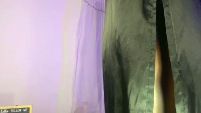 sebas_grey06 live cam on Cam4