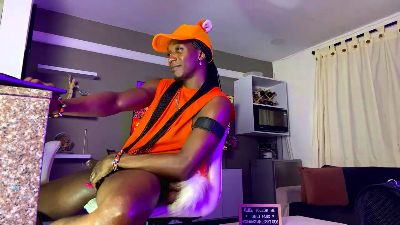 sebas_grey06 live cam on Cam4