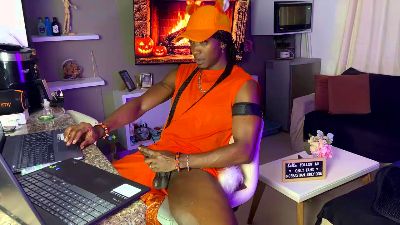 sebas_grey06 live cam on Cam4