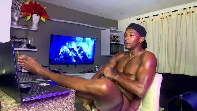 sebas_grey06 live cam on Cam4