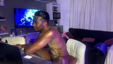 sebas_grey06 live cam on Cam4