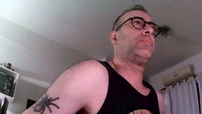 sebaselhot1 live cam on Cam4