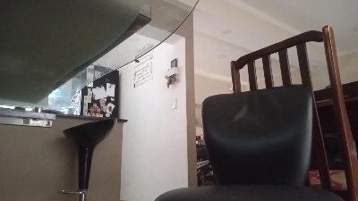 sebashotsexxx webcam