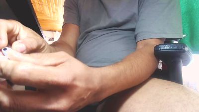sebasm0 live cam on Cam4