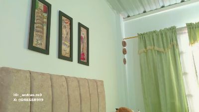 sebass_lovely live cam on Cam4