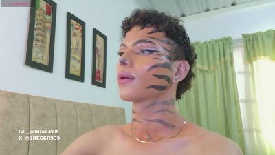 sebass_lovely live cam on Cam4