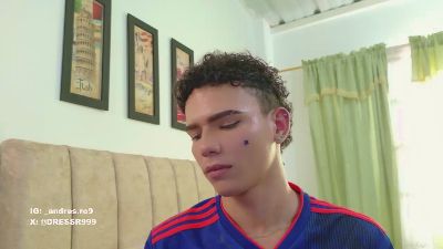 sebass_lovely live cam on Cam4
