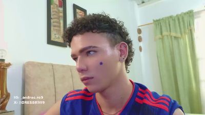 sebass_lovely live cam on Cam4