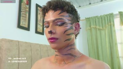 sebass_lovely live cam on Cam4