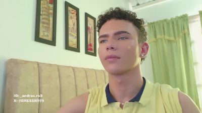 sebass_lovely live cam on Cam4