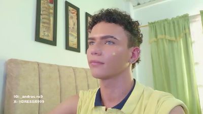 sebass_lovely live cam on Cam4