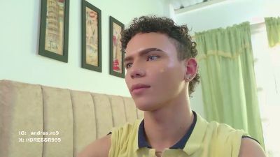 sebass_lovely live cam on Cam4
