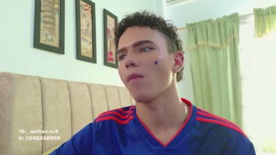 sebass_lovely live cam on Cam4