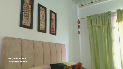 sebass_lovely live cam on Cam4