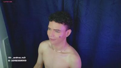 sebass_lovely live cam on Cam4