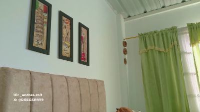 sebass_lovely live cam on Cam4