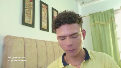 sebass_lovely live cam on Cam4