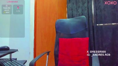 sebass_lovely live cam on Cam4
