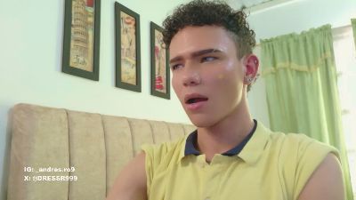 sebass_lovely live cam on Cam4