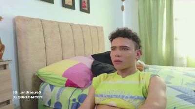 sebass_lovely live cam on Cam4