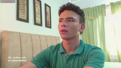 sebass_lovely live cam on Cam4
