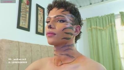 sebass_lovely live cam on Cam4
