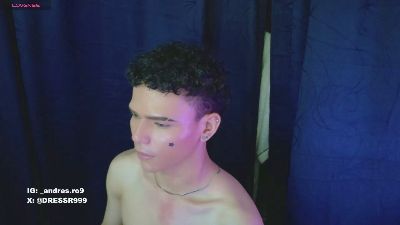 sebass_lovely live cam on Cam4