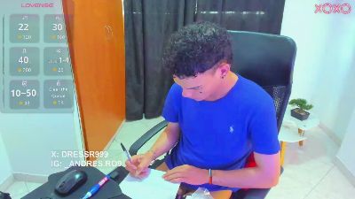 sebass_lovely live cam on Cam4