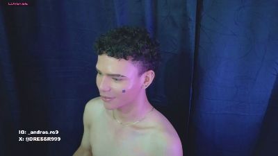 sebass_lovely live cam on Cam4