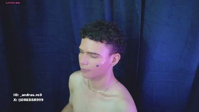 sebass_lovely live cam on Cam4