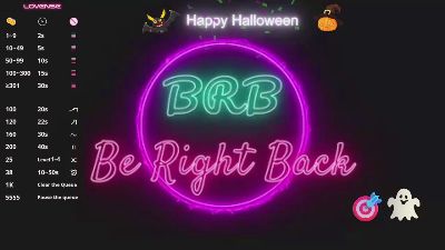 sebass_lovely live cam on Cam4