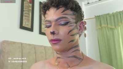 sebass_lovely live cam on Cam4