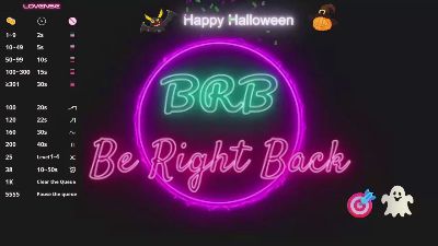 sebass_lovely live cam on Cam4
