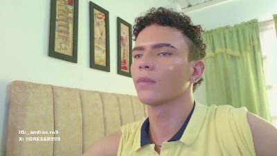 sebass_lovely live cam on Cam4