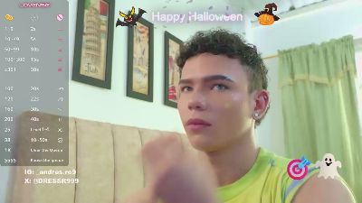 sebass_lovely live cam on Cam4