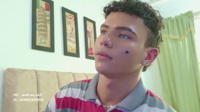 sebass_lovely live cam on Cam4