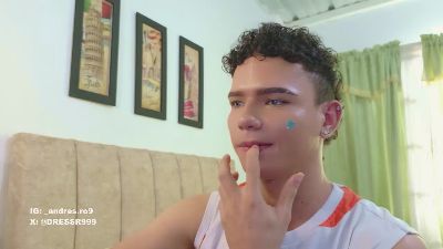 sebass_lovely live cam on Cam4