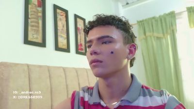 sebass_lovely live cam on Cam4
