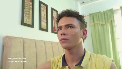 sebass_lovely live cam on Cam4