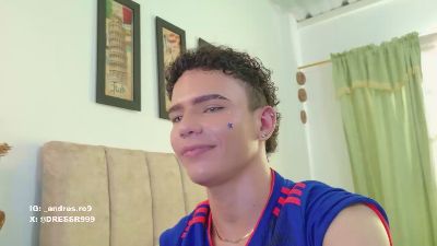 sebass_lovely live cam on Cam4