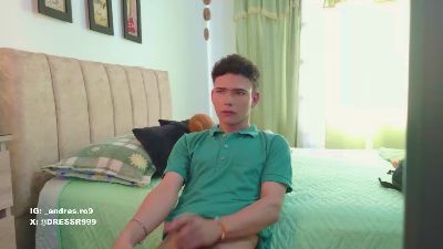 sebass_lovely live cam on Cam4
