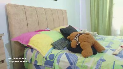 sebass_lovely live cam on Cam4