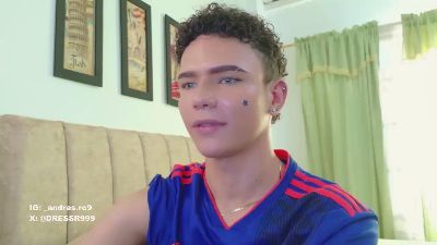 sebass_lovely live cam on Cam4