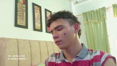 sebass_lovely live cam on Cam4